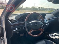 مرسيدس بنز S-Class